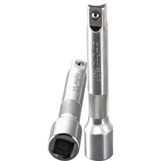 Удлинитель 3/8"DR, 300 мм