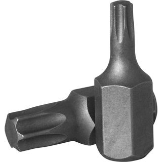Вставка-бита 10 мм DR TORX®, T45, 30 мм