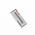 Бита Ritter JapanSteel PH 2x50 мм магнитная (10 шт. лента)