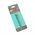 Бита Ritter PH 2x65 мм двухстронняя (специальный магнит, сталь S2 никелерованная) (1 шт. в блистерной упаковке)