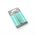 Бита Ritter WP PH 1x50 мм (TiN покрытие, сталь S2) (1шт. в блистерной упаковке)