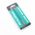 Бита Ritter WP PH 2x100 мм магнитные (сталь S2) (1 шт. в блистерной упаковке)