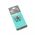Бита Ritter WP PH 2x25 мм с ограничителем (сталь S2) (2 шт. в блистерной упаковке) (1200/120/2)