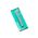 Бита Ritter WP PH 2x50 мм магнитные (сталь S2) (10 шт. лента)