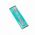 Бита Ritter WP PH 2x70 мм магнитная (сталь S2) (2 шт. в блистерной упаковке) (500/50/1)