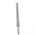 Бур SDS+ Bohrer Стандарт 22х250/310 (2 резца + 2 спирали)