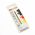 Сверло по металлу Ritter EC 4,2 мм (HSS-G M2 Gold&Black) DIN 338 RN (1 шт в блистере)