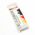 Сверло по металлу Ritter EC 1,7 мм (HSS-G M2 Gold&Black) DIN 338 RN (1 шт в блистере) (1000/250/1)