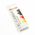 Сверло по металлу Ritter EC 1,9 мм (HSS-G M2 Gold&Black) DIN 338 RN (1 шт в блистере) (1000/250/1)