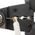 МС-10 Ножницы для резки проводов ∅ до 10 мм с функцией снятия изоляции