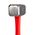 КВ-1500 Кувалда с размером бойка 45х45 мм