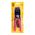 Кримпер многофункциональный с 2 встроенными модулями для обжима RJ-45, RJ-12, RJ-11