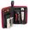 Набор для работ с сетевым кабелем