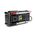 Мультиметр цифровой c True RMS KT 135А
