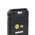 Мультиметр цифровой SMART c True RMS