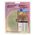 Алмазный гибкий шлифовальный круг "Черепашка" 100 № 600,