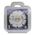 Диск алмазный отрезной 76*10 Hilberg Super Master
