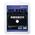 Диск алмазный отрезной 150*22,23 Hilberg Hard Materials Лазер