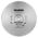 Диск алмазный отрезной 800*25,4 Hilberg Hard Materials Лазер