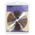 Диск алмазный отрезной 200*25,4 Hilberg Hyper Thin 1,2 mm