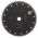 Диск алмазный Hilberg Super Turbo 230*22,23*10