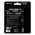 Диск алмазный отрезной 115*22,23 Турбо