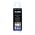 Сверло по металлу 1.0*34(12)мм (10шт) Hilberg Cobalt 5% TOP,