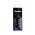 Сверло по металлу 1.0*34(12)мм (10шт) Hilberg Cobalt 5% TOP,