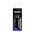 Сверло по металлу 1.5*40(18)мм (10шт) Hilberg Cobalt 5% TOP,
