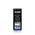 Сверло по металлу 1.5*40(18)мм (10шт) Hilberg Cobalt 5% TOP,