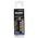 Сверло по металлу 2.0*49(24)мм (10шт) Hilberg Cobalt 5% TOP,