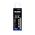 Сверло по металлу 2.5*57(30)мм (10шт) Hilberg Cobalt 5% TOP,