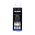 Сверло по металлу 2.5*57(30)мм (10шт) Hilberg Cobalt 5% TOP,