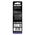 Сверло по металлу 2.5*57(30)мм (2шт) Hilberg Cobalt 5% TOP,