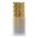 Сверло по металлу 3.0*61(33)мм (10шт) Hilberg Cobalt 5% TOP,