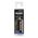 Сверло по металлу 3.0*61(33)мм (10шт) Hilberg Cobalt 5% TOP,