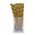 Сверло по металлу 3.5*70(39)мм (10шт) Hilberg Cobalt 5% TOP,