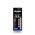 Сверло по металлу 3.5*70(39)мм (10шт) Hilberg Cobalt 5% TOP,