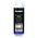 Сверло по металлу 3.5*70(39)мм (10шт) Hilberg Cobalt 5% TOP,