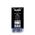 Сверло по металлу 5.0*86(52)мм (10шт) Hilberg Cobalt 5% TOP,