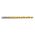Сверло по металлу 5.0*86(52)мм Hilberg Cobalt 5% TOP,