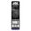 Сверло по металлу 5.0*86(52)мм Hilberg Cobalt 5% TOP,