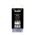 Сверло по металлу 5.2*86(52)мм (10шт) Hilberg Cobalt 5% TOP,
