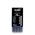 Сверло по металлу 6.0*93(57)мм (10шт) Hilberg Cobalt 5% TOP,