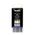 Сверло по металлу 6.0*93(57)мм (10шт) Hilberg Cobalt 5% TOP,
