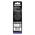 Сверло по металлу 6.0*93(57)мм Hilberg Cobalt 5% TOP,