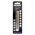 Сверло по металлу 6.5*101(63)мм Hilberg Cobalt 5% TOP,