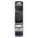 Сверло по металлу 9.0*125(81)мм Hilberg Cobalt 5% TOP,