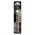 Сверло по металлу 10.0*133(87)мм Hilberg Cobalt 5% TOP,