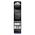 Сверло по металлу 10.0*133(87)мм Hilberg Cobalt 5% TOP,